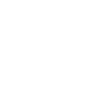 Dental Emergency Brampton